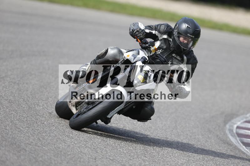 /53 16.09.2025 Track Day Domi Aegerter ADR/Gruppe gelb/2